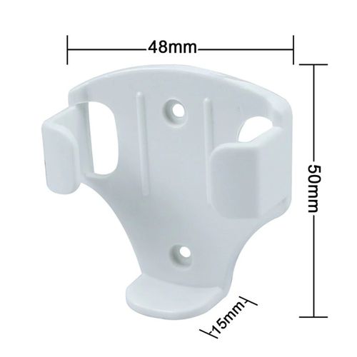 Sterownik zdalnego sterowania 2-drożny wł./wył. 220V bezprzewodowy na Arena.pl