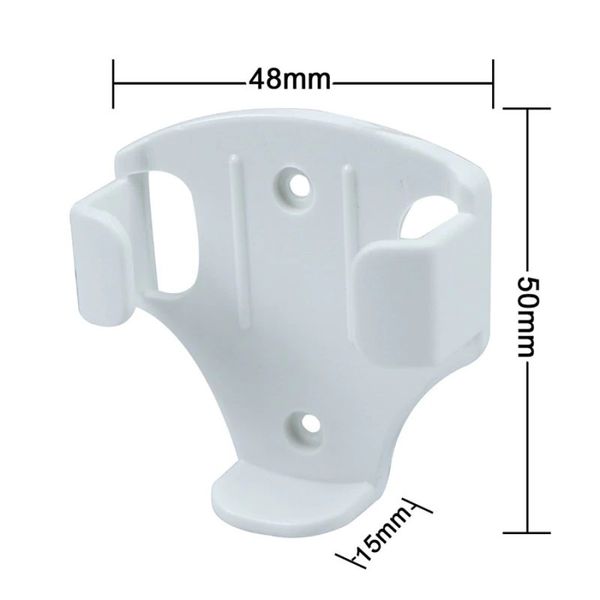 Sterownik zdalnego sterowania 2-drożny wł./wył. 220V bezprzewodowy zdjęcie 6