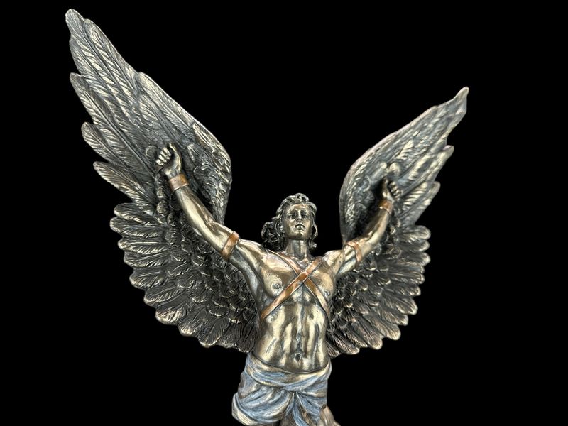 LOT IKARA VERONESE (WU77126A4) zdjęcie 7