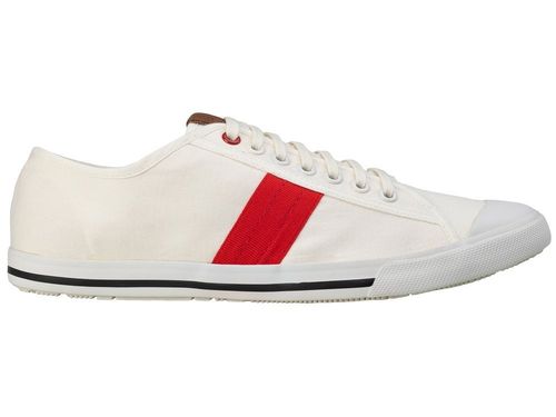 Buty Ben Sherman BN400199 42 na Arena.pl