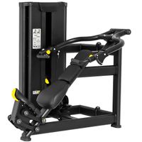 product-compare-57003947