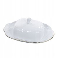 product-compare-61047856