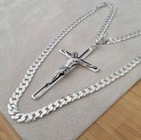 product-compare-61642359