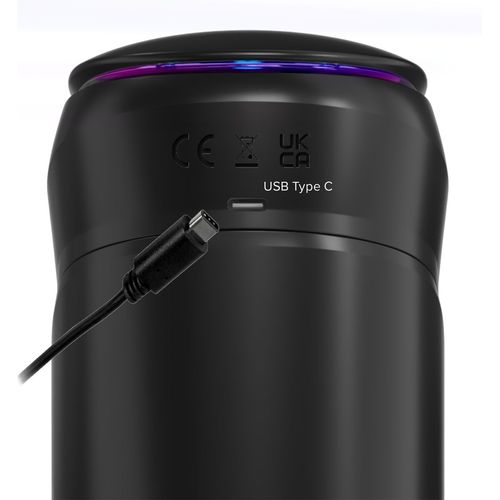 Endurance masturbator w kształcie tyłka Pipedream na Arena.pl