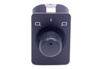 Przełącznik lusterek AUDI A3 A6