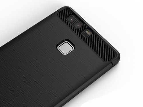 Etui do Huawei P9 Armor Case na Arena.pl