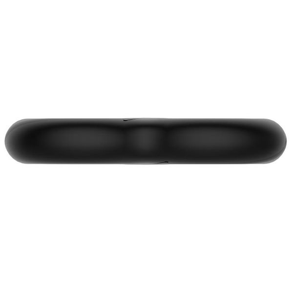 CRAZY BULL - Ring, Super Soft Silicone zdjęcie 5