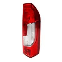 Lampa tył PRAWA Toyota ProAce Max 2024- Opel Movano C 2021- Fiat Ducato