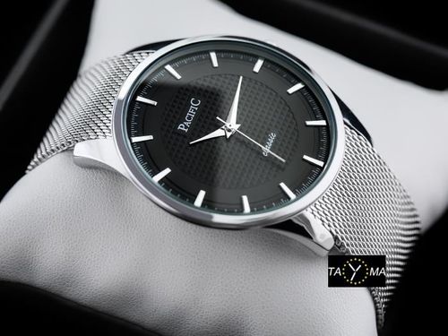 PACIFIC A776 (zy571b) na Arena.pl