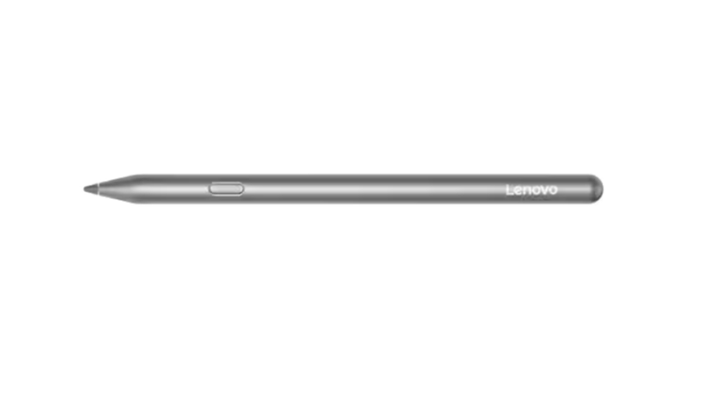 Lenovo Tab Pen Plus zdjęcie 2