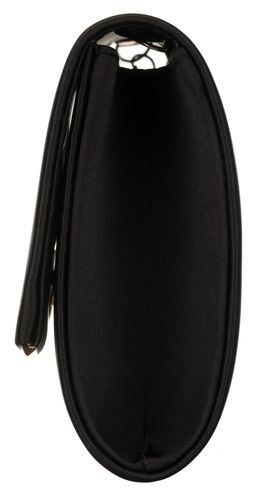 kopertówka r-xs028-3-0658 black na Arena.pl
