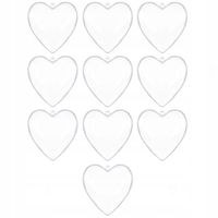 product-compare-61432253