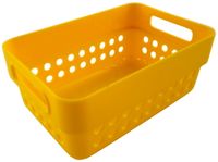 product-compare-57106503