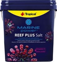 Marine Power Reef Plus Salt 10kg