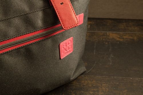 GOLLA Lis 16 Torba na laptopa MACBOOK NOTEBOOKA na Arena.pl