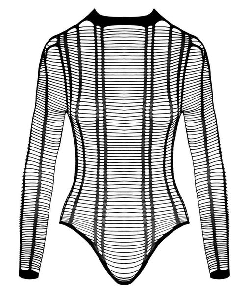 Body Fantasy S-L zdjęcie 4