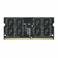 Pamięć RAM Team Group TED416G3200C22-S01 16 GB DDR4 3200 MHz CL19