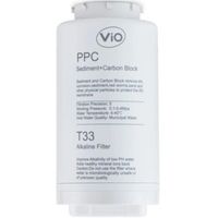 WYMIENNY FILTR DO SYSTEMU ViO BP-D800G i ViO BP-D1200G (PPC+ T33)