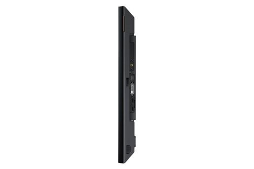 Samsung 32'' DC32E na Arena.pl