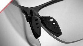 OKULARY POLARYZACYJNE DLA KIEROWCÓW ARCTICA S-256A PRZECIWSŁONECZNE UV400 na Arena.pl