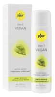Żel-Pjur MED Vegan glide 100ml