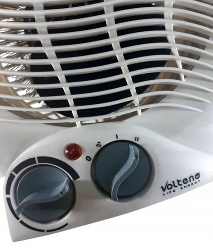 Termowentylator VOLTENO VO0280 na Arena.pl