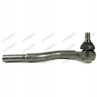 Przegub Kulowy Prawy Drążka John Deere 8100,8200