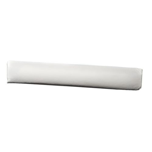 Gąbka pałąka słuchawek JBL white na Arena.pl