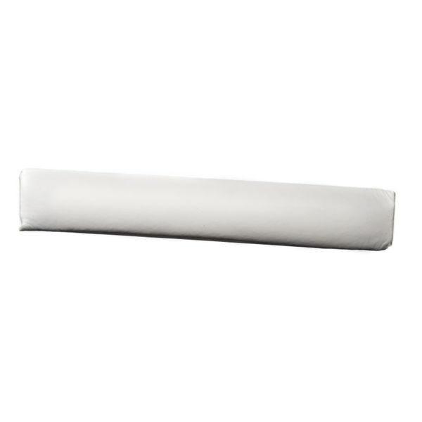 Gąbka pałąka słuchawek JBL white zdjęcie 2
