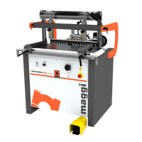 Wiertarka wielowrzecionowa wielowrzecionówka wielo wrzecionowa 21 wrze