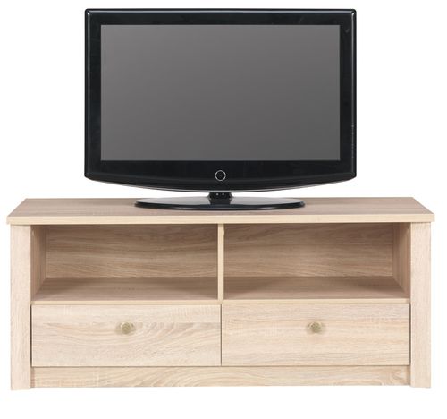 Zestaw FINEZJA 1 meble system na Arena.pl