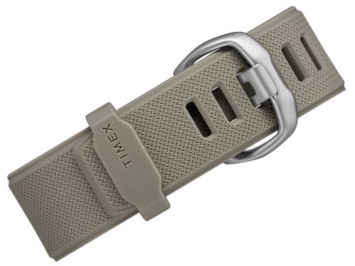 Zegarek męski Timex COMMAND TW5M18300 na Arena.pl
