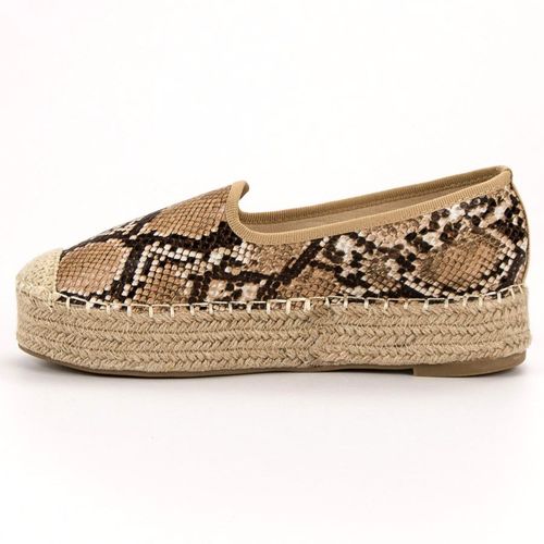 Lordsy Na Platformie r.37 na Arena.pl