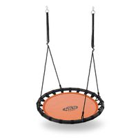 Huśtawka Bocianie gniazdo 100cm NB5034 Nils Camp