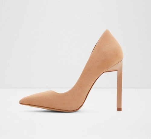 ALDO KENNEDI CZÓŁENKA R38 na Arena.pl