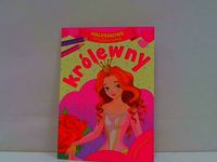 product-compare-56227046