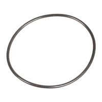 Oring adaptera przekładni CEDRUS glebogryzarka GL03 130695