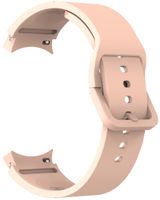 PASEK DO SAMSUNG GALAXY WATCH 4 5 6 7 PRO 40MM 42MM 43MM 44MM 46 47MM 20MM