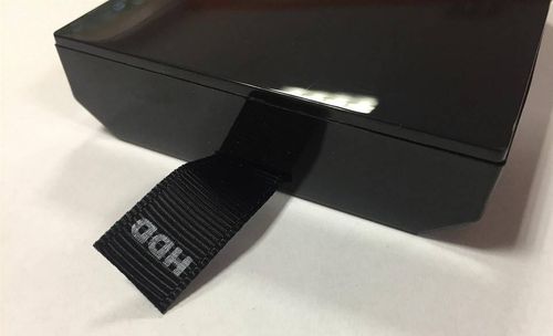 DYSK 60GB XBOX 360 SLIM i SLIM E na Arena.pl