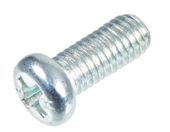 ŚRUBA CEDRUS ODŚNIEŻARKA CEDSB61-E WBZSH005012001