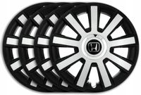 KOŁPAKI 14'' HONDA - Civic Accord Jazz Prelude FLM