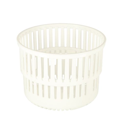 Pralka Turystyczna Mini Składana Przenośna Automatyczna Podróżna Wirnikowa na Arena.pl