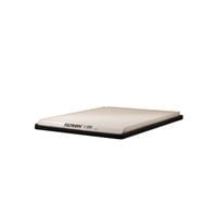 FILTR KABINOWY DO RENAULT Megane Scenic 1997 1998 1999