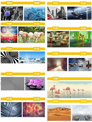 FOTOTAPETA 3d auto samochody sportowe 250x200 na Arena.pl