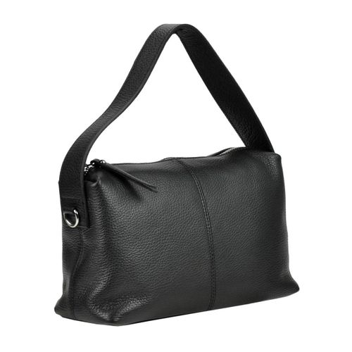 Luka 19-35 na Arena.pl