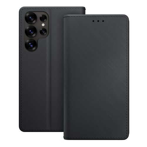 samsung galaxy s25 ultra - 3mk wallet case na Arena.pl