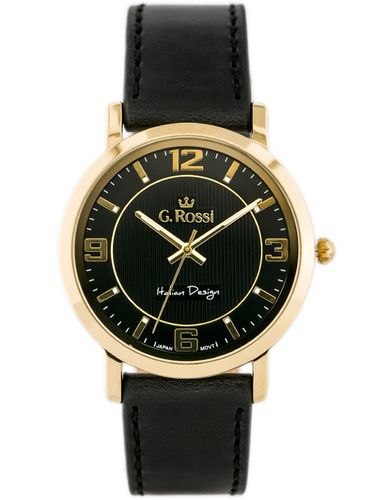 G. ROSSI - 10385A (zg185d) na Arena.pl