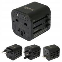 product-compare-59140789