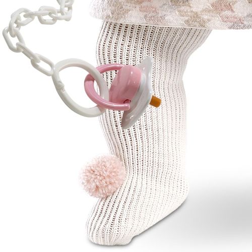 Llorens Lalka płacząca Julia 42 cm na Arena.pl