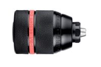 UCHWYT WIERTARSKI FUTURO PLUS S2M 13MM 1/2' - ME 636620000